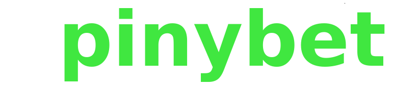 Spinybet